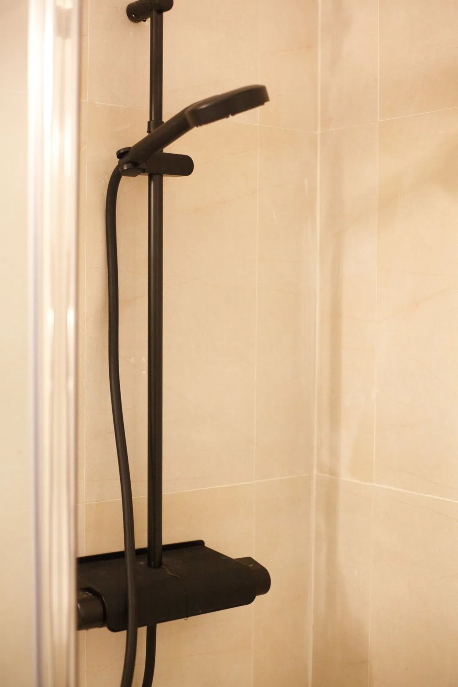 Piso en Barbieri, 26 - Foto 25