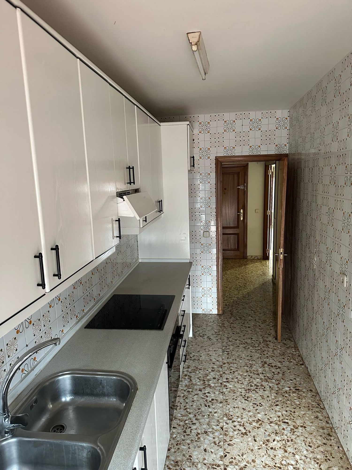 Piso en calle de San José, 29 - Foto 10