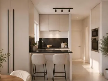 Apartamento en Riviera Del Sol - Foto 7