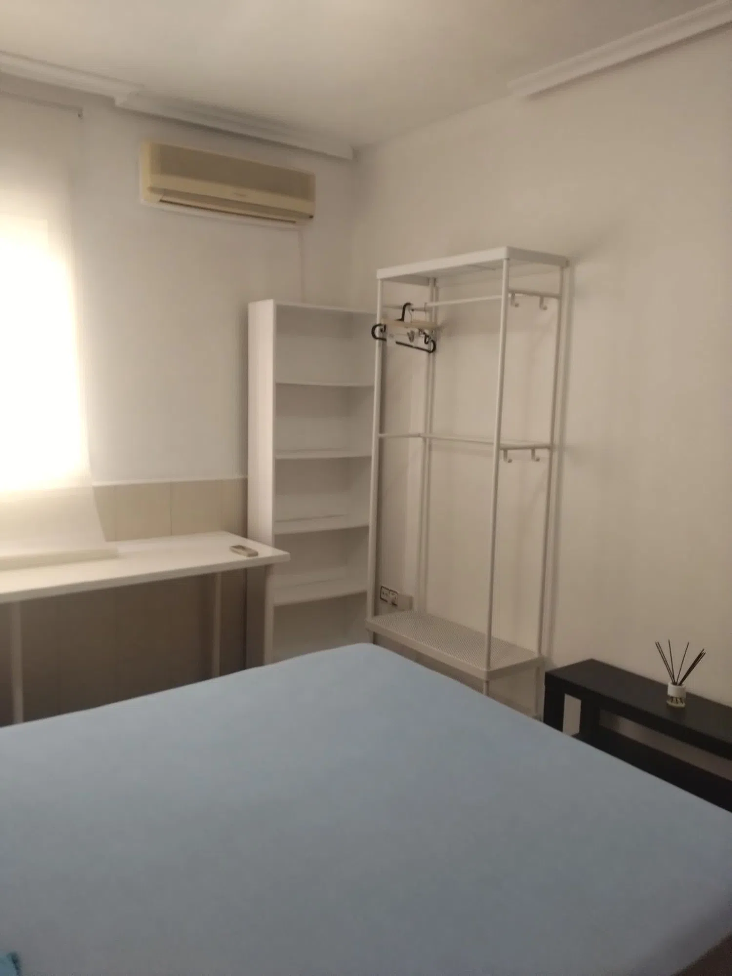 Piso en calle Pérgola, 9 - Foto 5