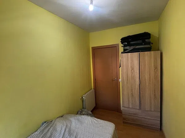 Piso en Calle Pena Oville, 10, Casco Histórico de Vallecas - Foto 8