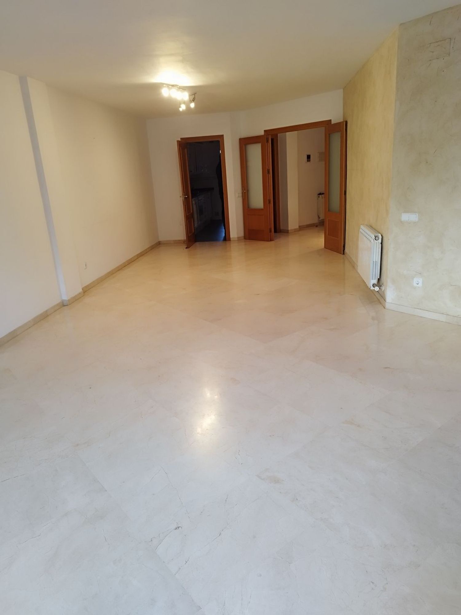 Piso en Calle d'Amàlia Soler, 120, Poble Nou, Poble Nou - Foto 5