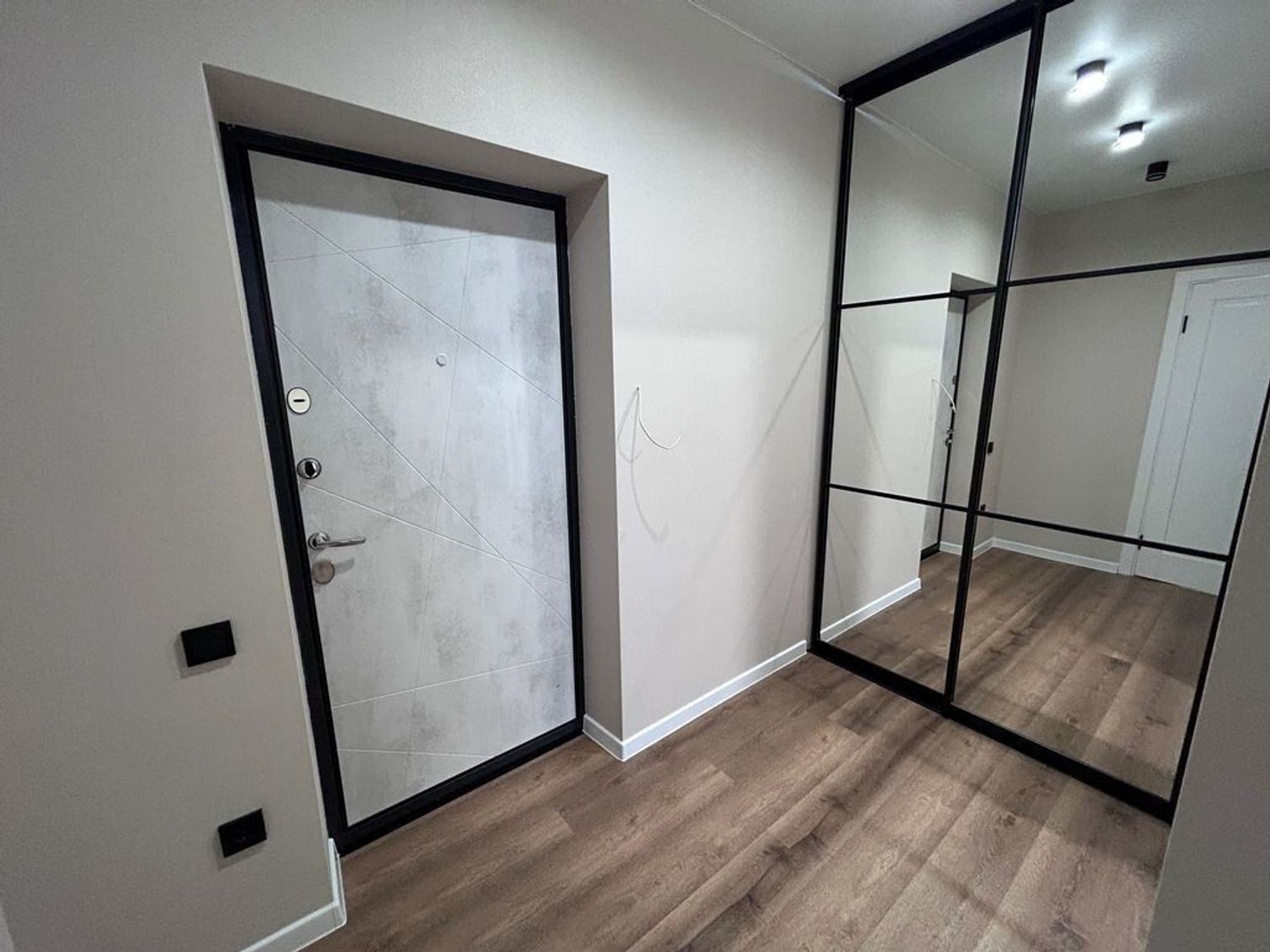 Piso en C. Reyes Católicos, 23 - Foto 1