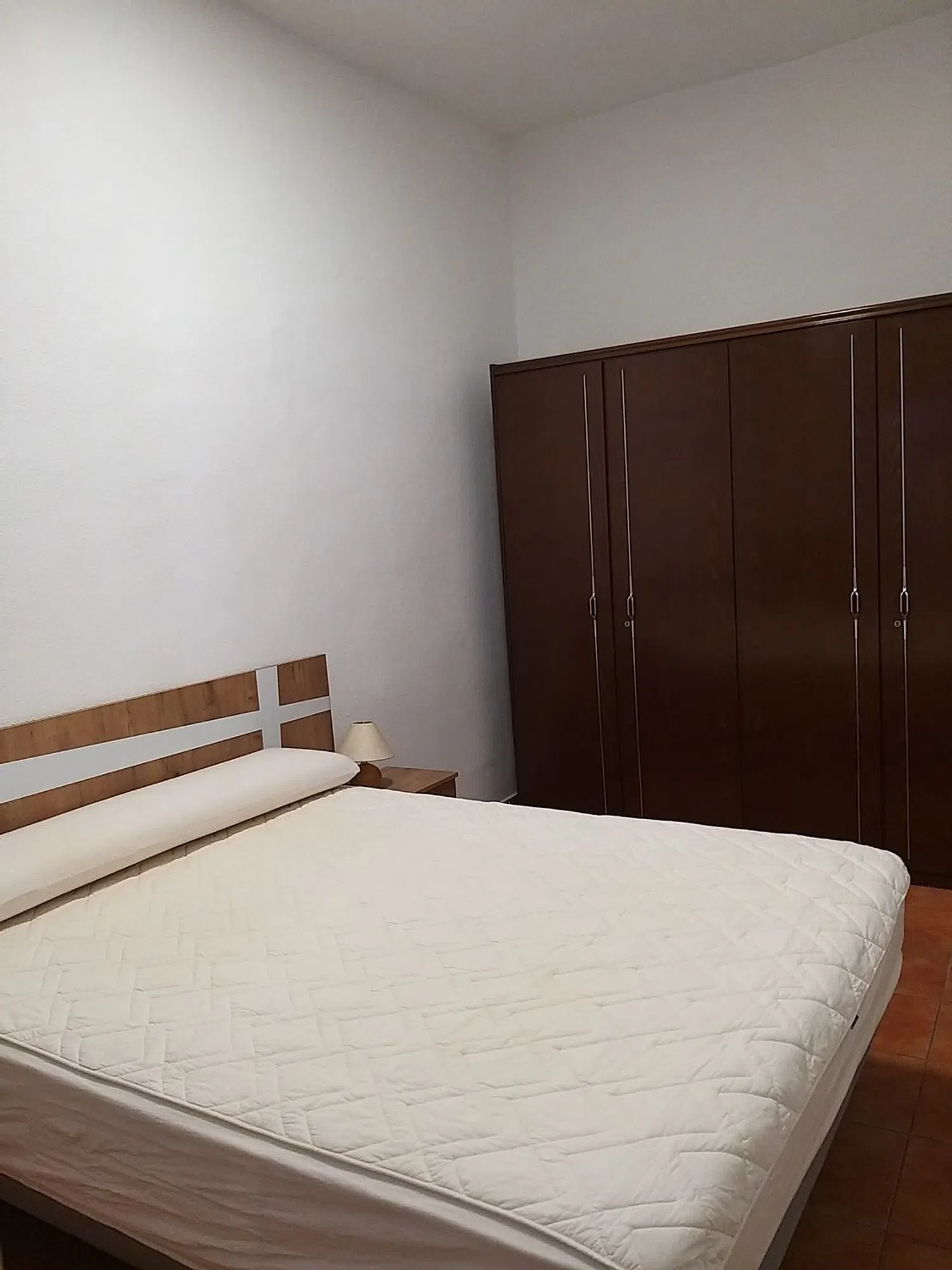 Piso en calle de Sierra de Cameros, 9 - Foto 10