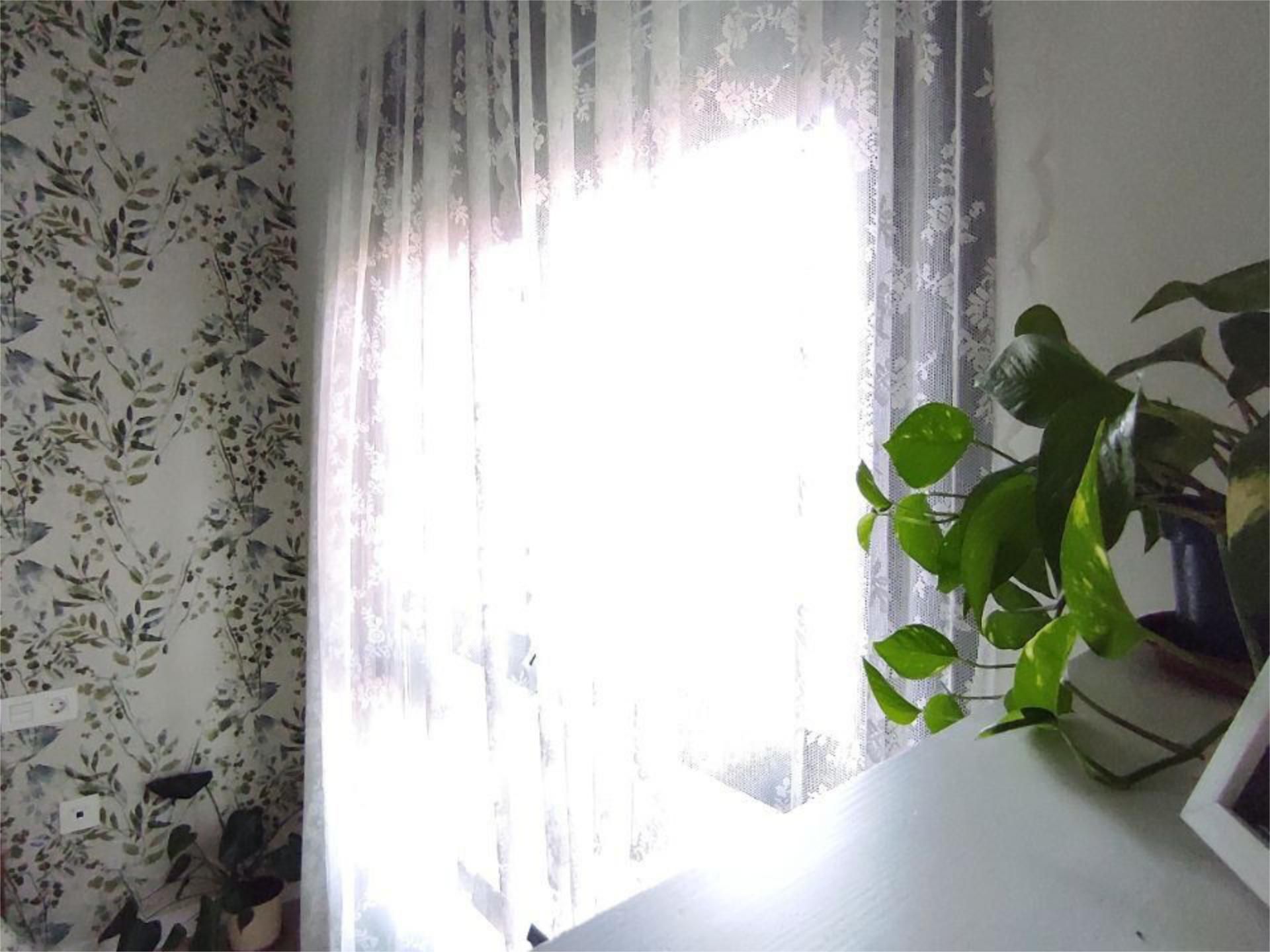 Piso en  Calle Ernesto Kusche 1 - Foto 15