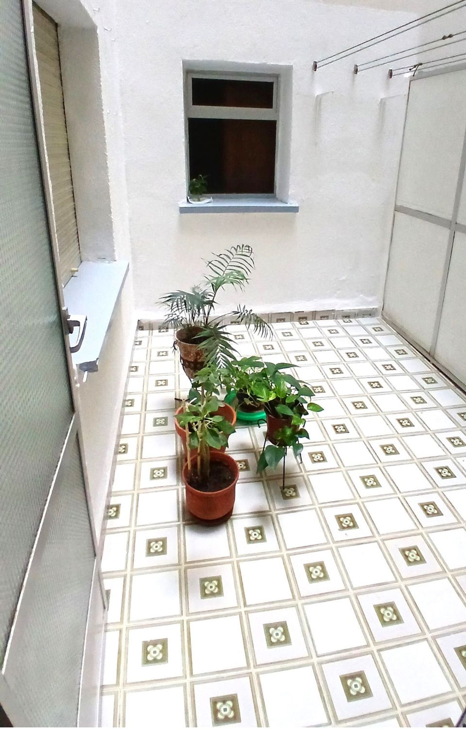 Piso en Calle del Seis de Junio, 44, Centro, Centro - Foto 28