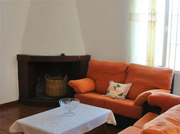 Chalet en  Llano de la Huert 3 - Foto 5