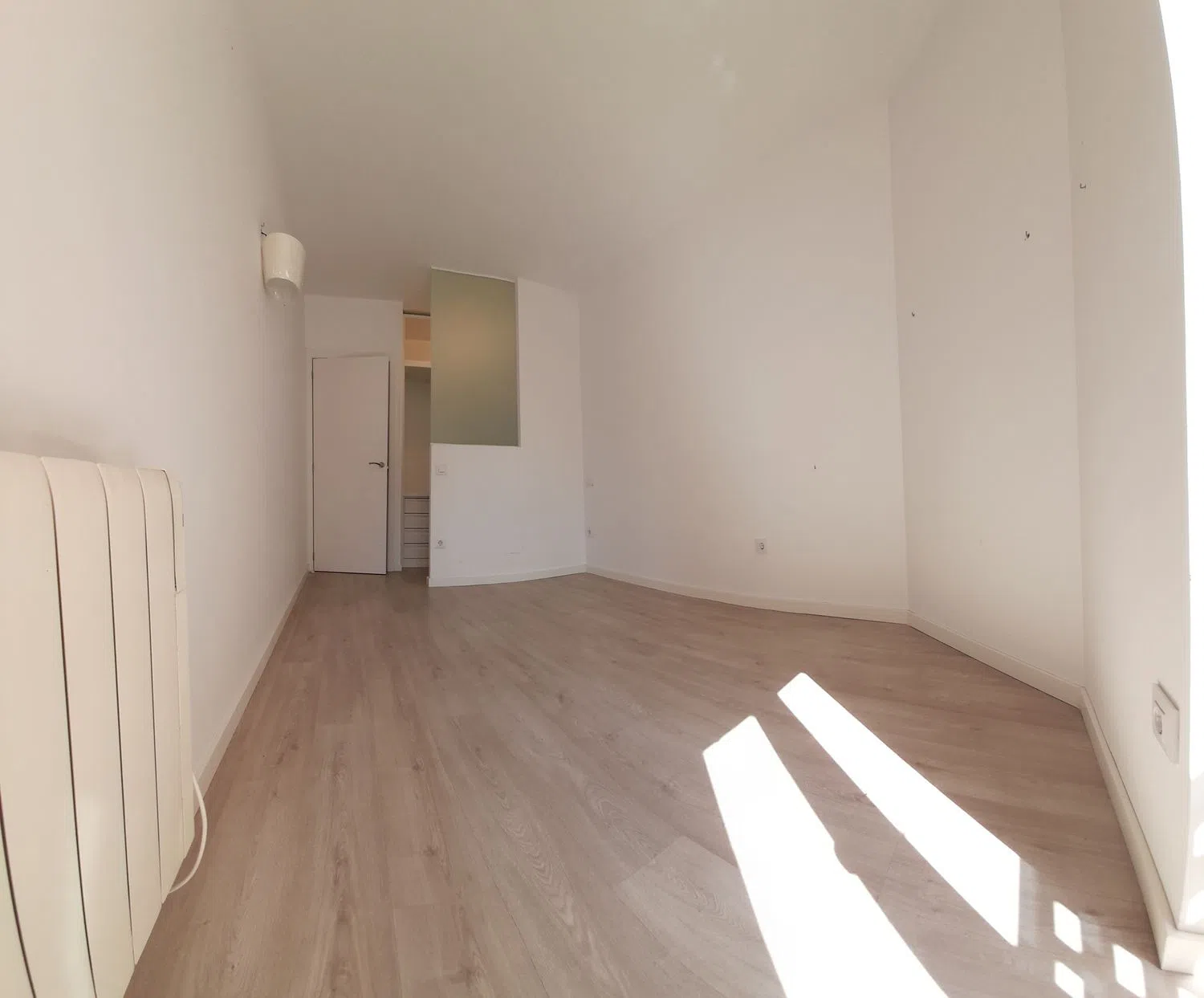 Piso en calle de José María Roquero, 6 - Foto 11