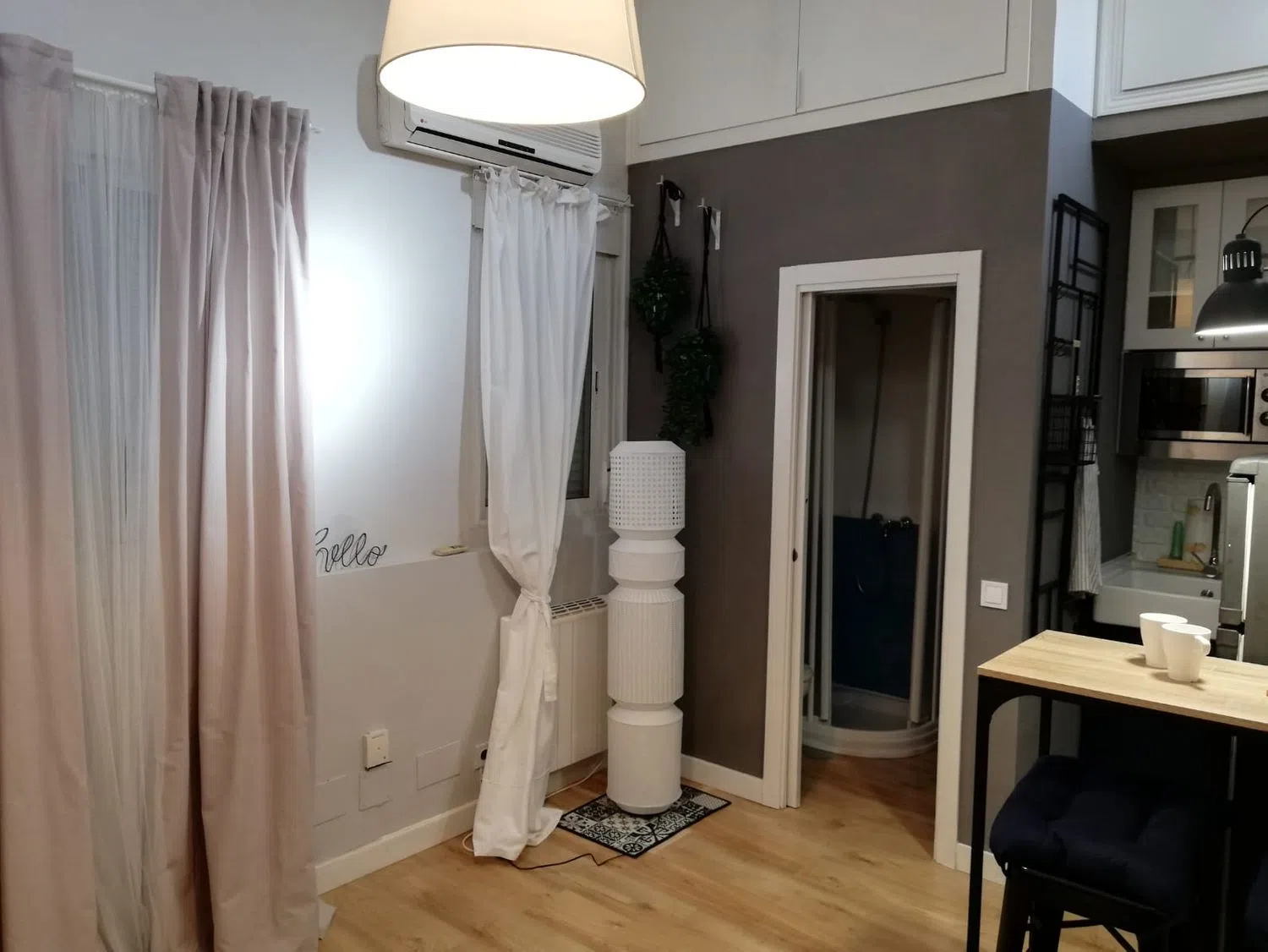 Piso en calle de Francos Rodríguez, 11 - Foto 14