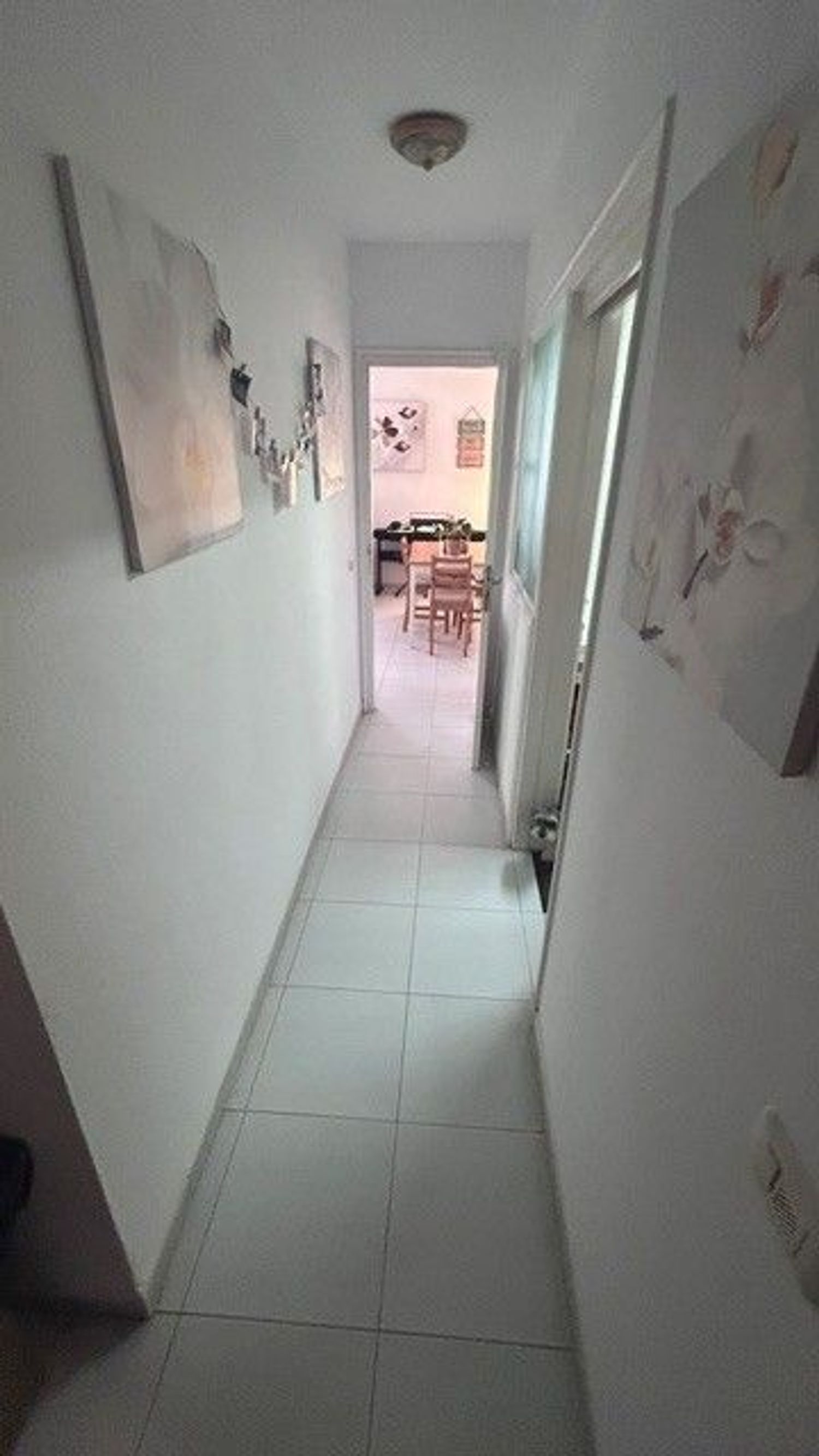 Piso en Avenida José Miguel Galván Bello, 1, El Médano, El Médano - Foto 10