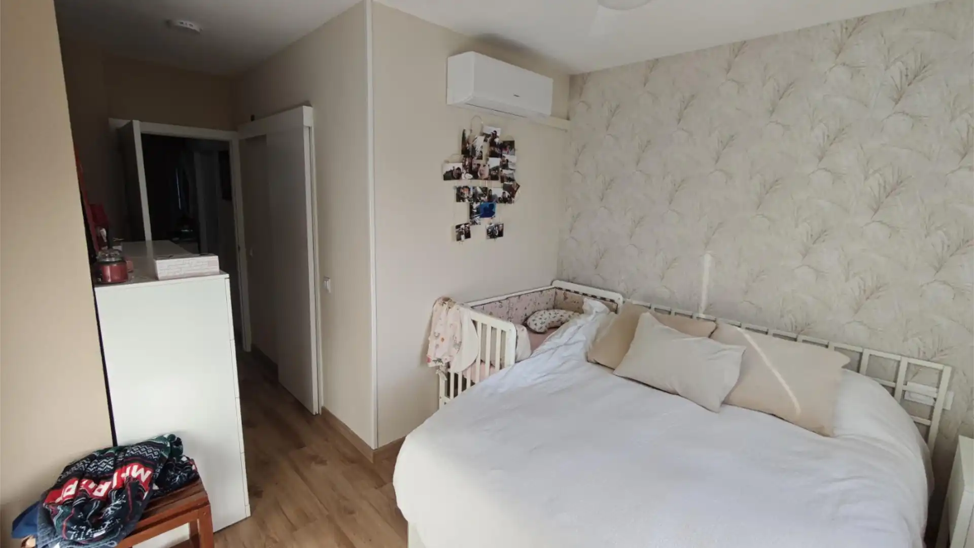 Piso en  Calle Tolerancia 10 - Foto 19