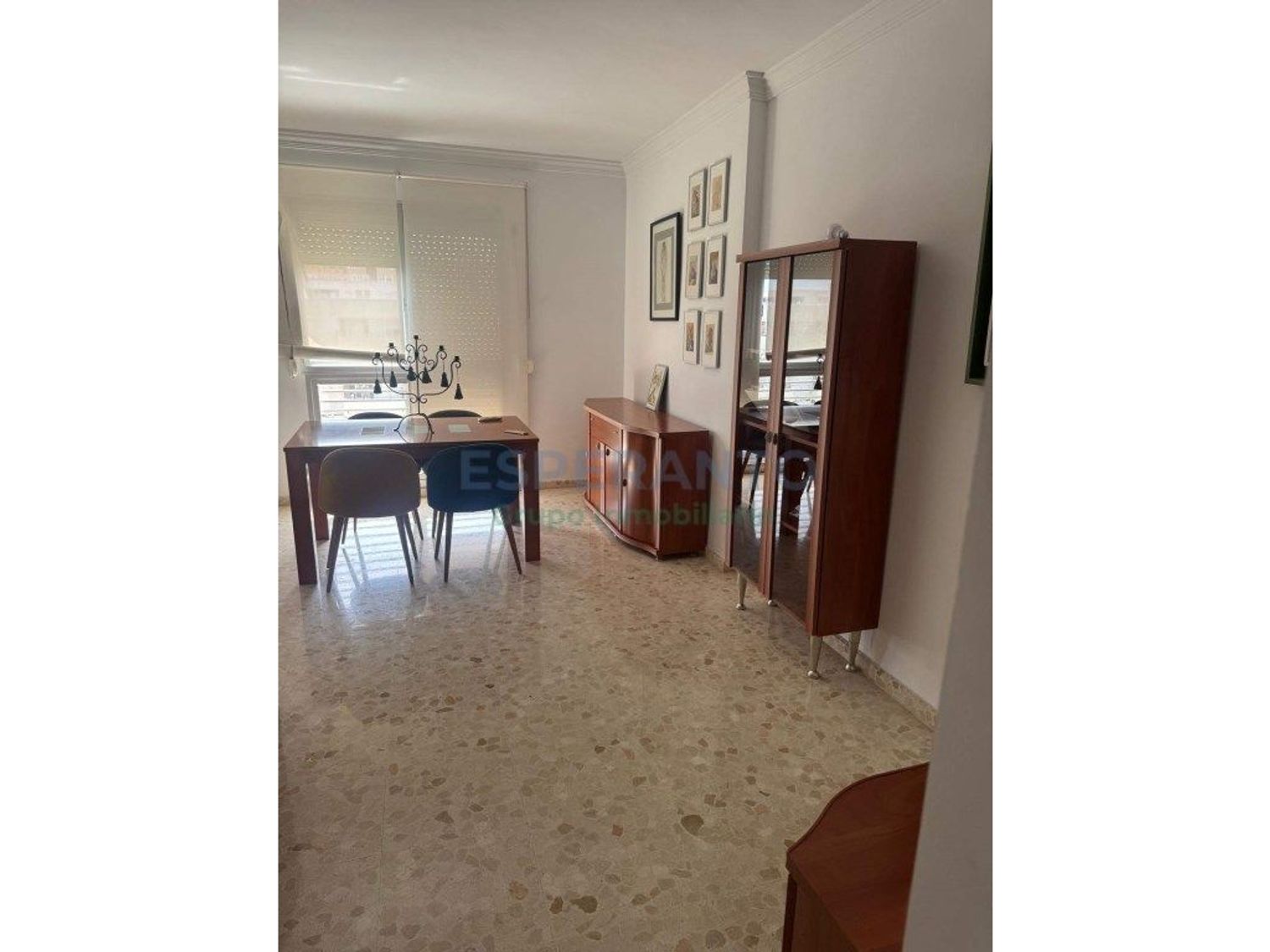Piso en Perchel norte, Perchel norte - Foto 4