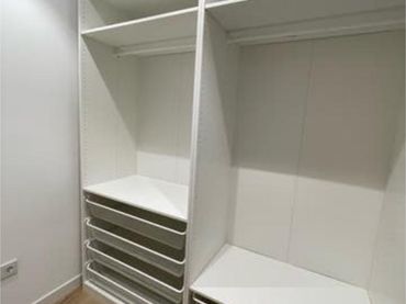 Apartamento en Centro - Foto 8