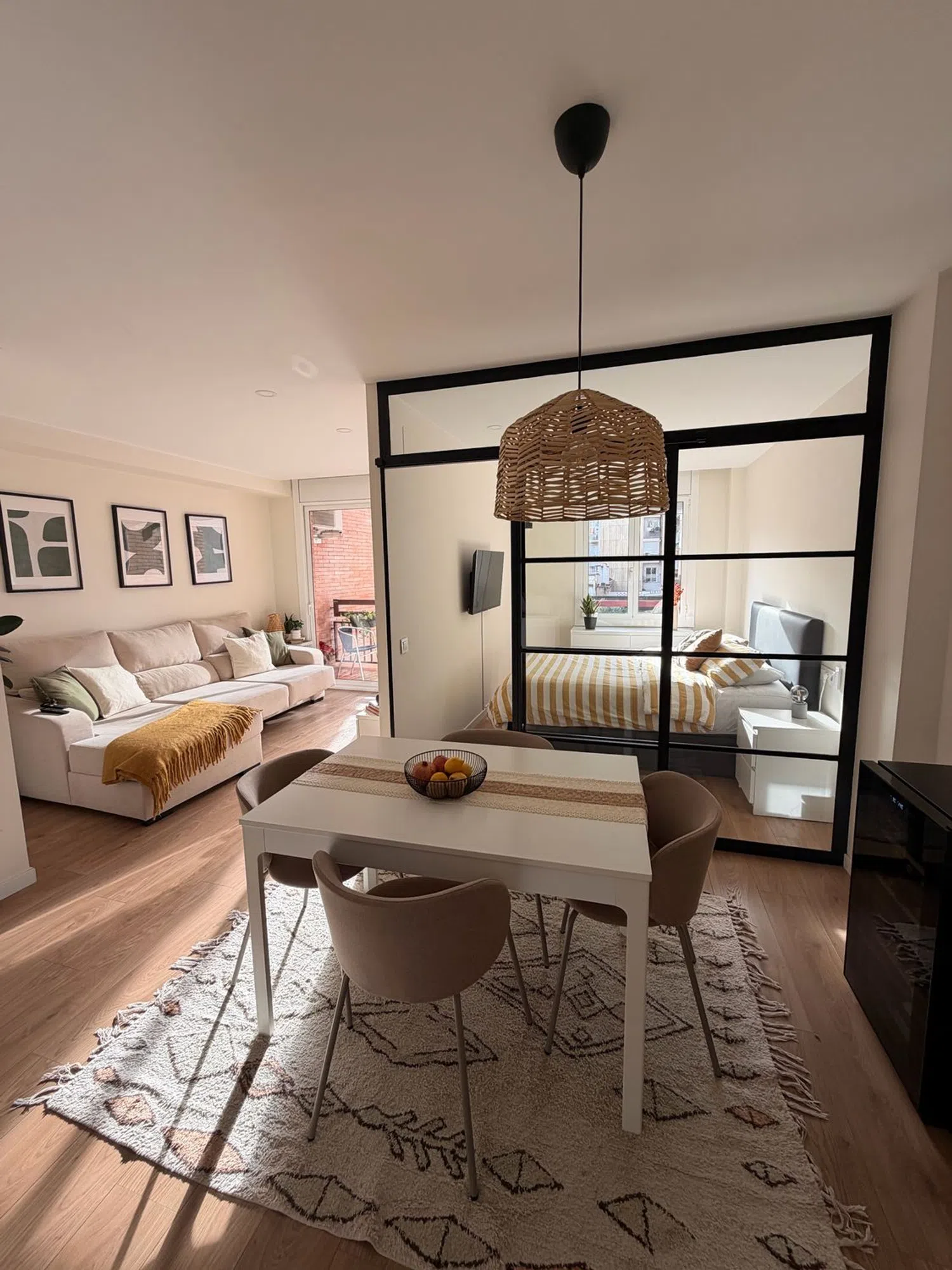 Piso en calle de Sicília, 275 - Foto 5