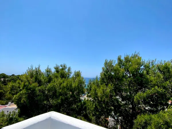 Dúplex en Calle Coralmar, 13, Cala Vedella - Cala Tarida - Cala Conta, Cala Vedella - Cala Tarida - Cala Conta - Foto 14