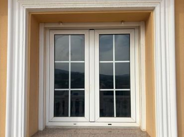 Chalet en  N-340a 0 - Foto 19