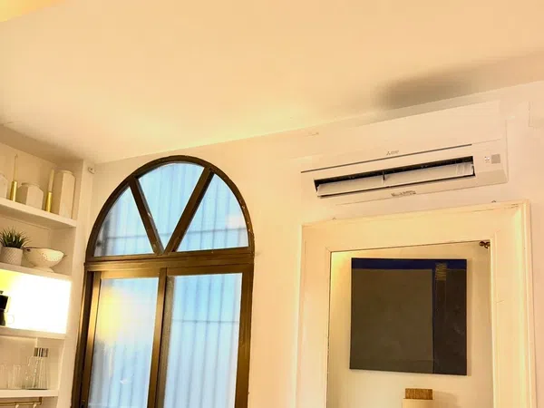 Piso en calle de les Avellanes, 18 - Foto 9