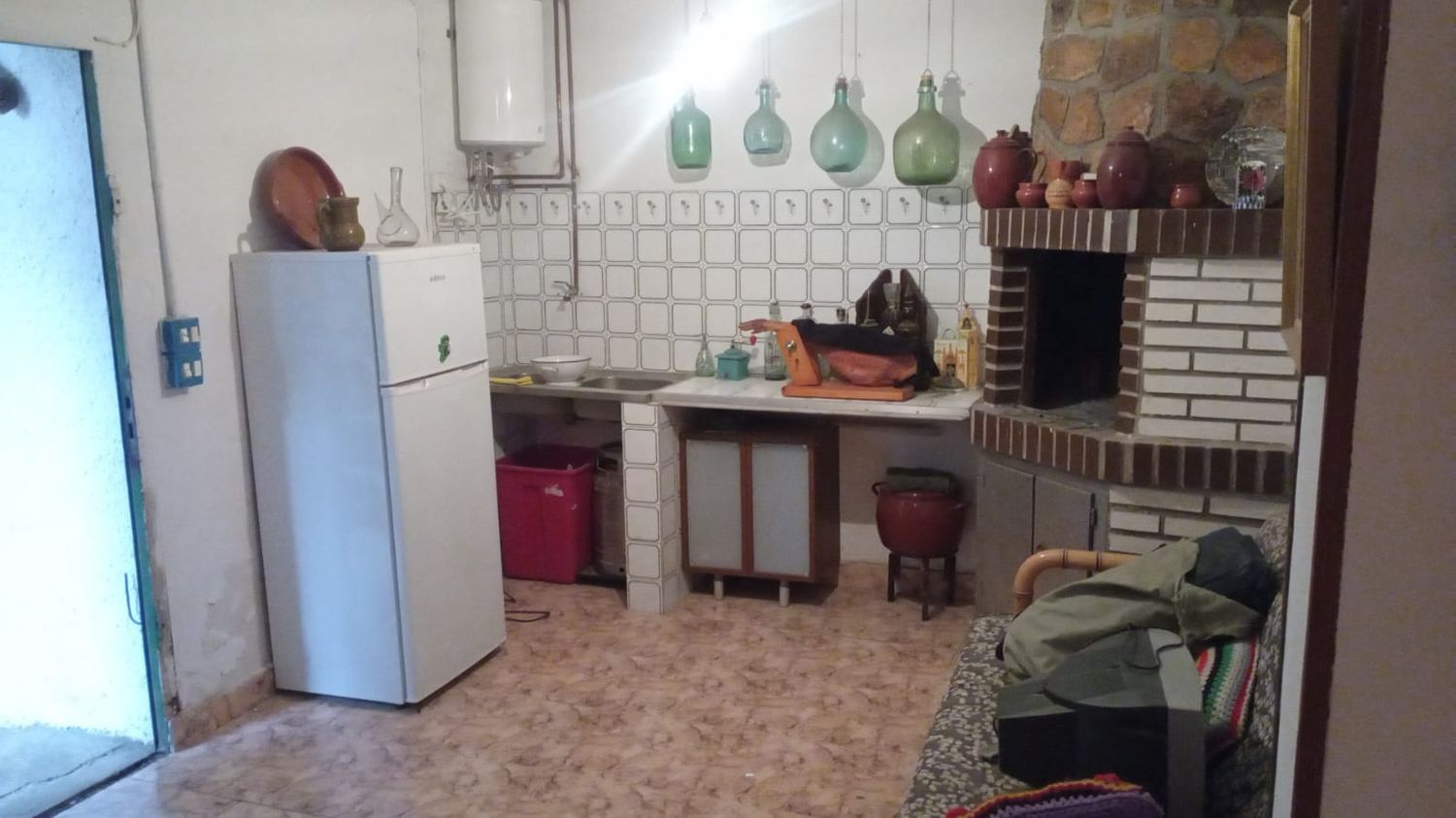 Casa independiente en Urbanización los Guarales, 22 - Foto 23