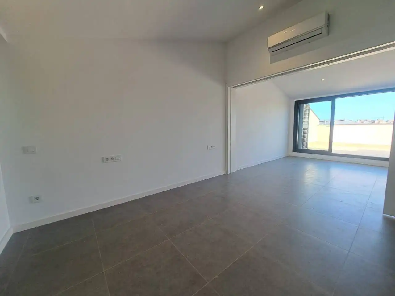 Piso en  Calle Sant Cugat - Foto 32