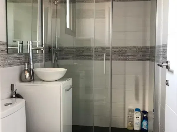 Casa independiente en carretera del saladar, 1 - Foto 5