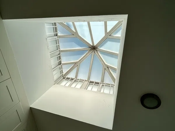 Casa independiente en calle Hornachuelos, 45 a - Foto 32