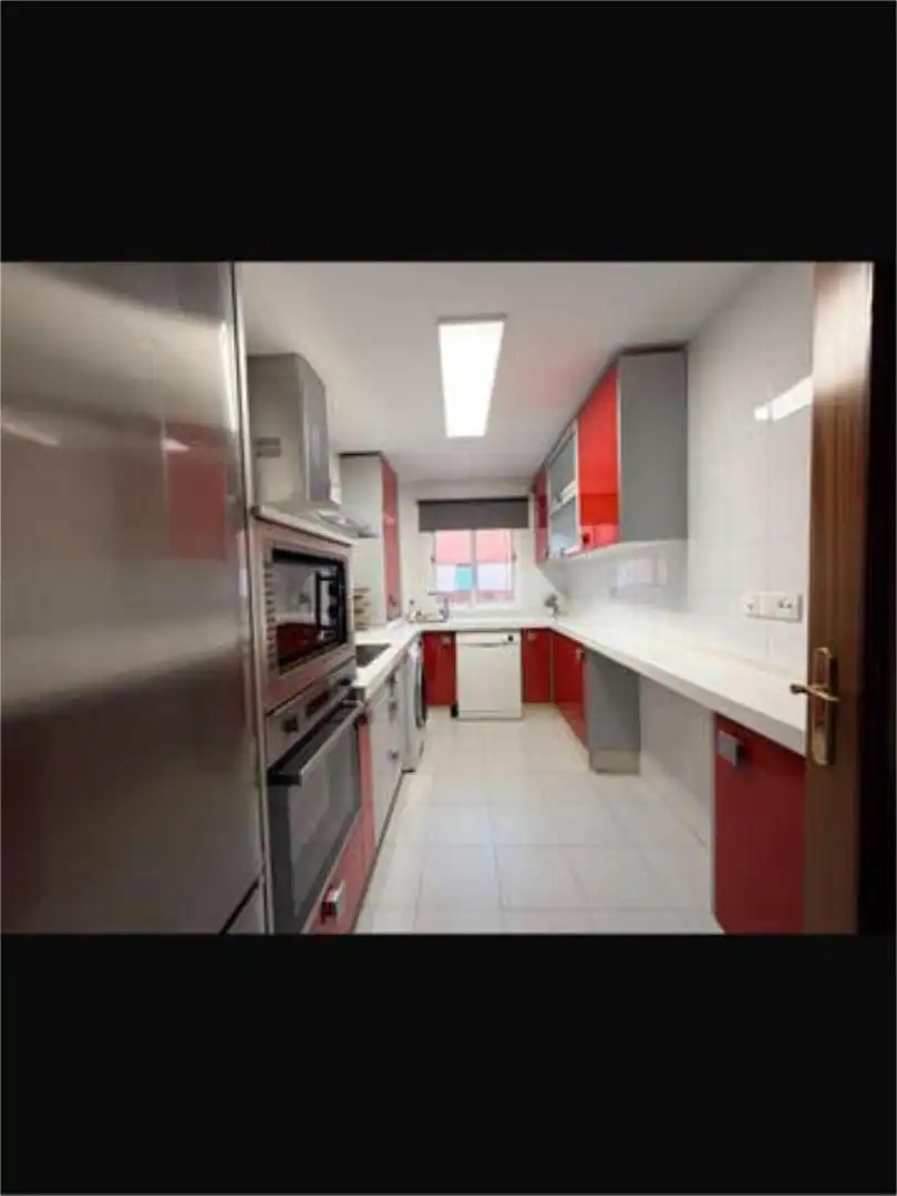 Apartamento en Vistazul - Foto 8