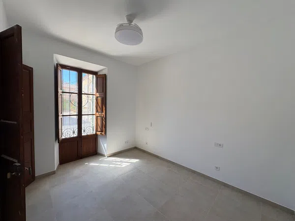 Piso en Calvià pueblo, Calvià pueblo - Foto 8