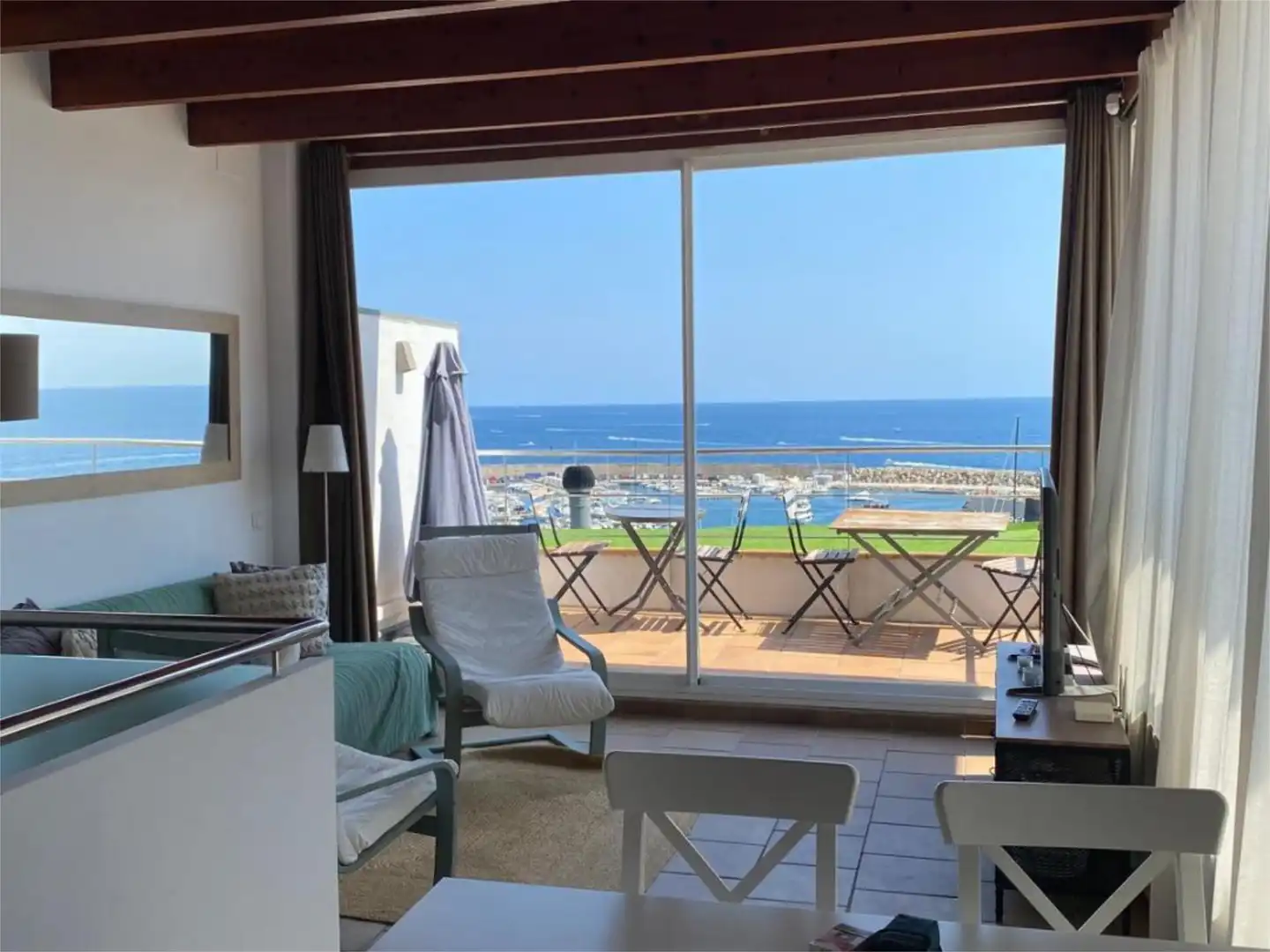 Piso en Palamós - Foto 5