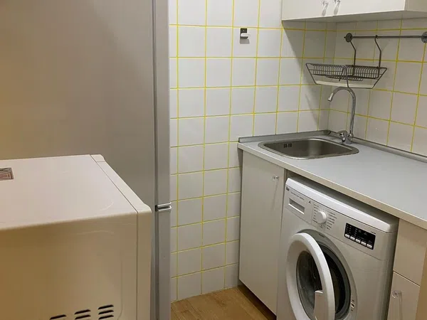 Piso en calle Topete, 11 - Foto 2