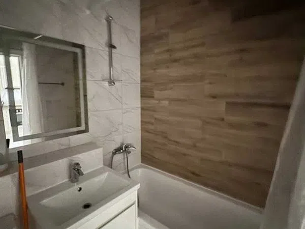 Piso en plaza del Hospital Civil, 7 - Foto 4