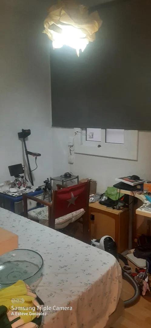 Piso en  Carrer de Burriac 70 - Foto 12