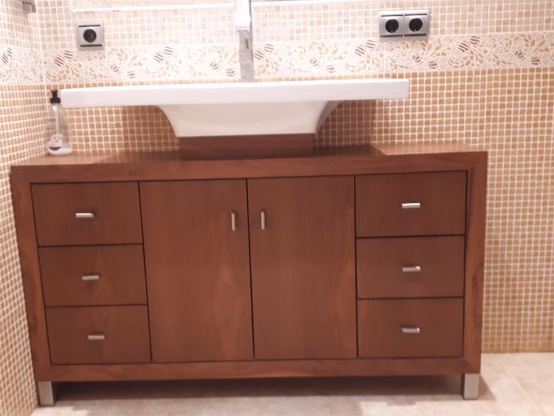 Piso en  Plaça Grup Parpalló 8 - Foto 15