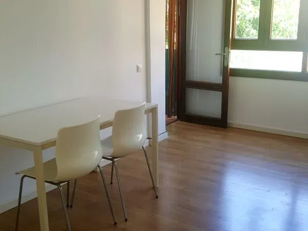 Piso en Portixol-Molinar - Foto 14