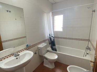 Piso en  Carril Casinos 63 - Foto 6