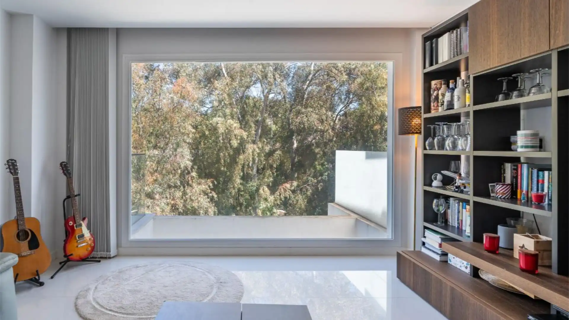 Chalet en  Calle Maestro Segovia 2 - Foto 14