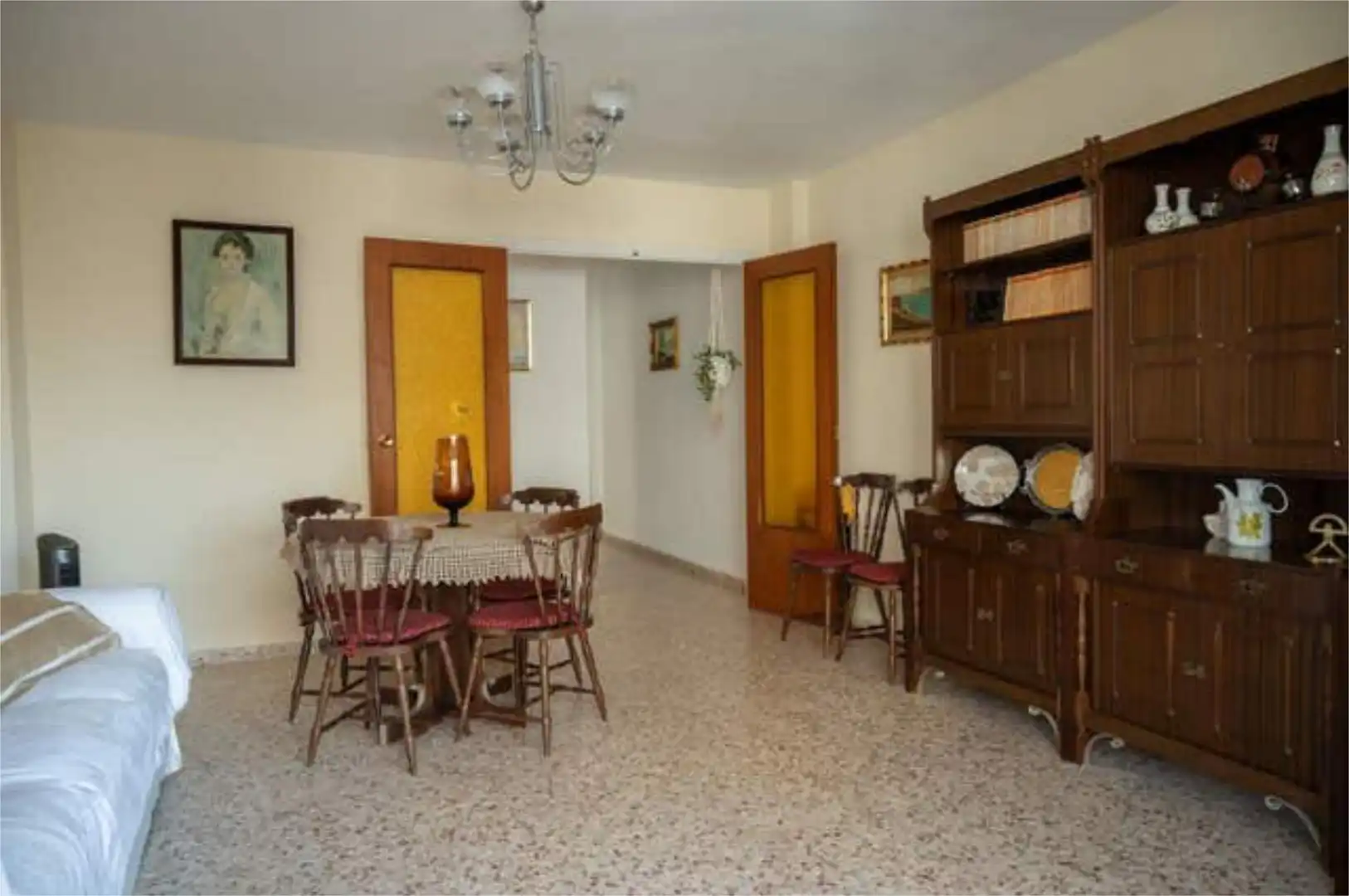Piso en Torrevieja - Foto 2