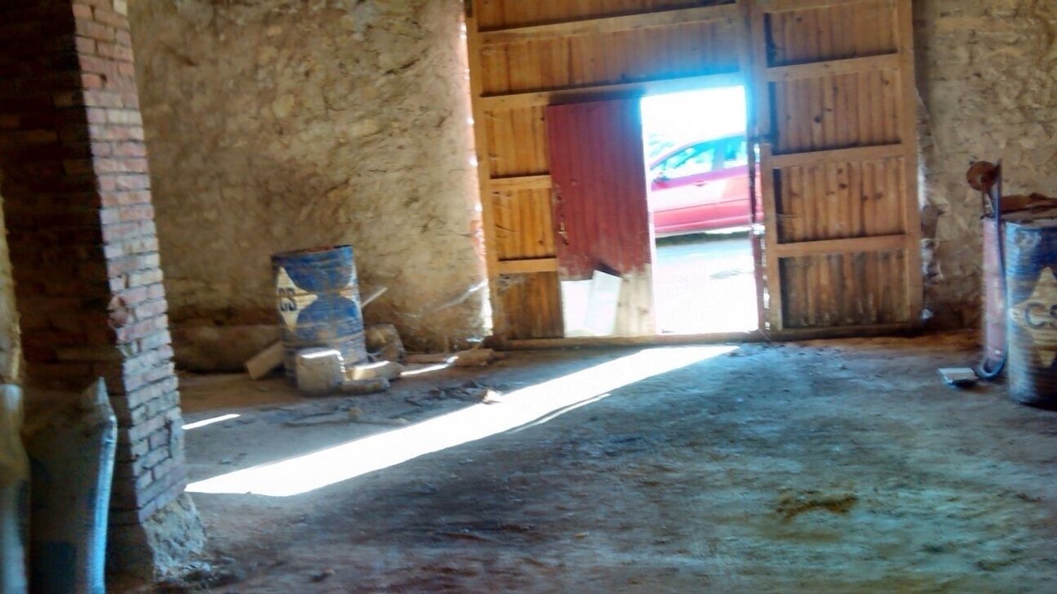 Casa de pueblo en La Revilla s/n - Foto 4