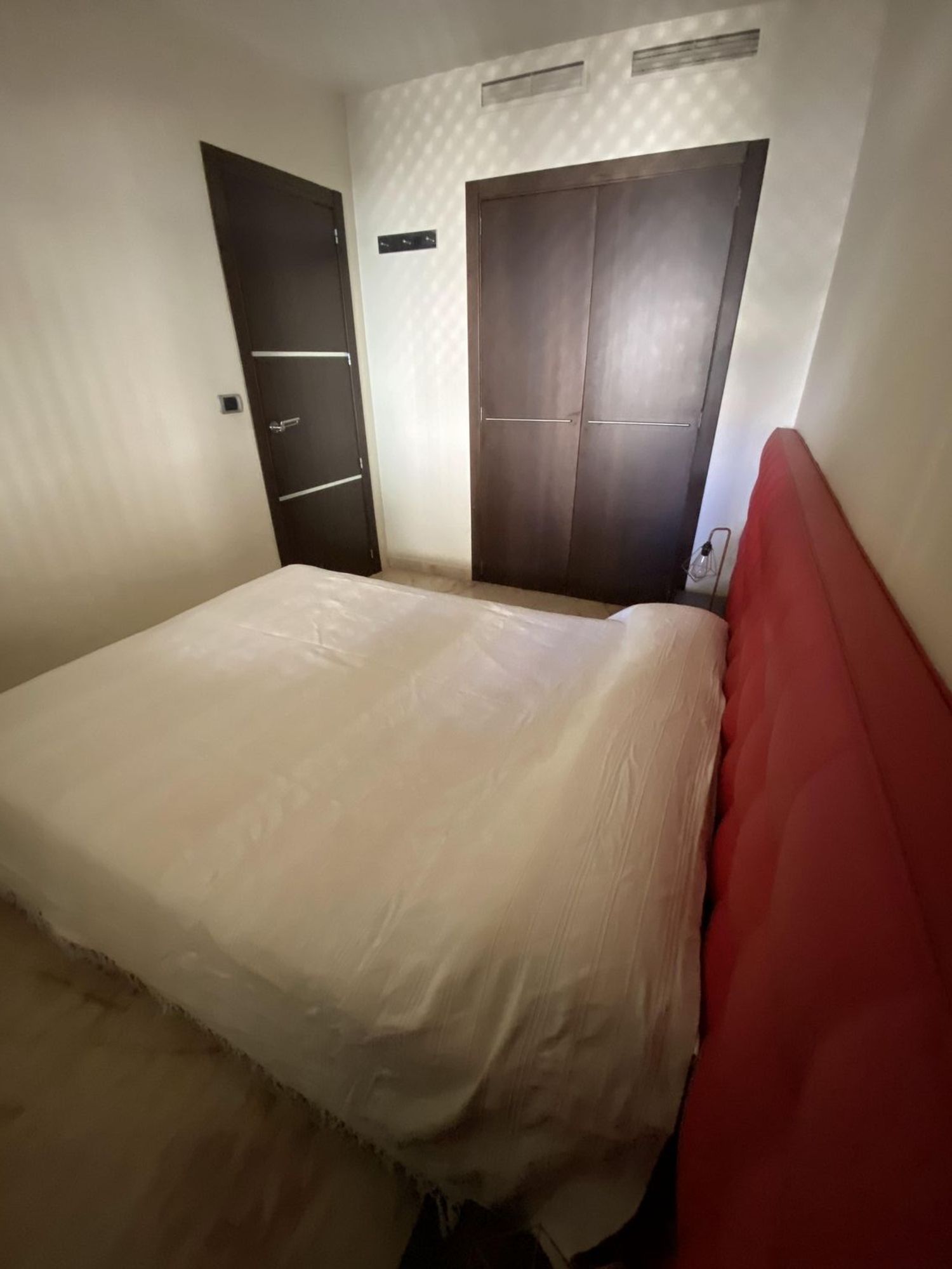 Piso en Almeria, 1 - Foto 20