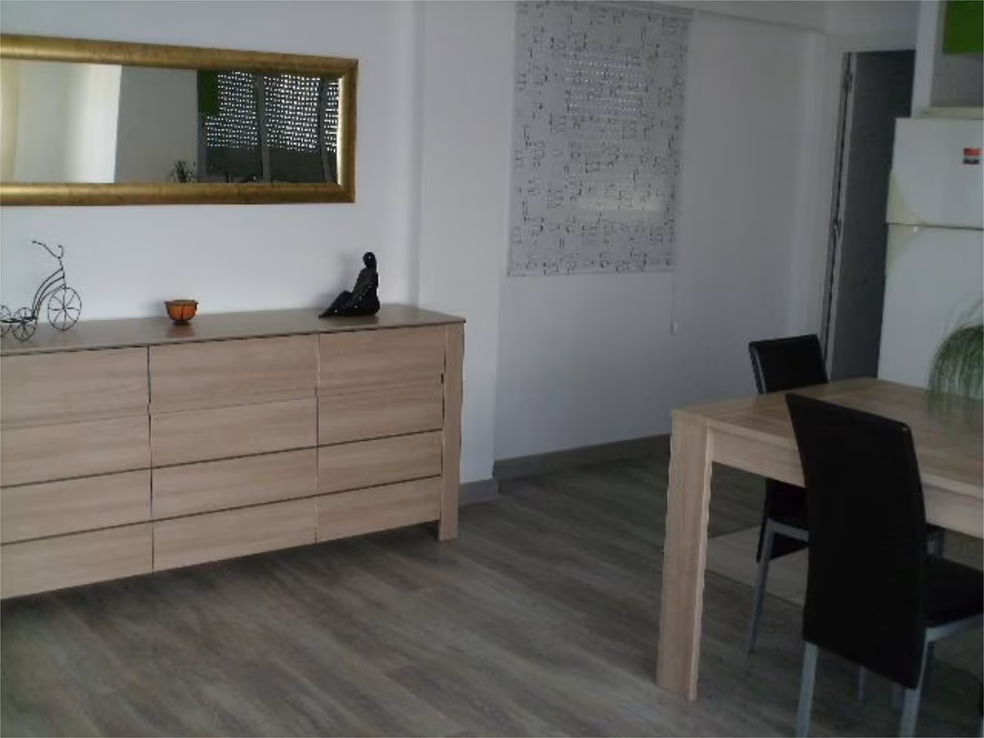 Piso en  Calle de Torres 10 - Foto 2