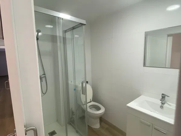 Piso en Calle de Berlín, 7, Ses Cadenes-Arenal - Foto 7