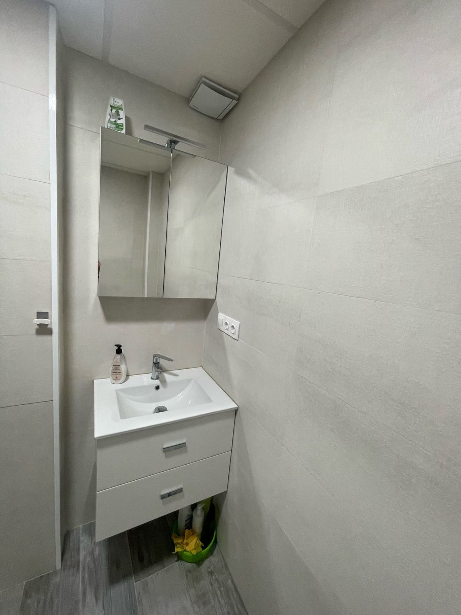 Dúplex en Calle Ramón y Cajal, 5 - Foto 4