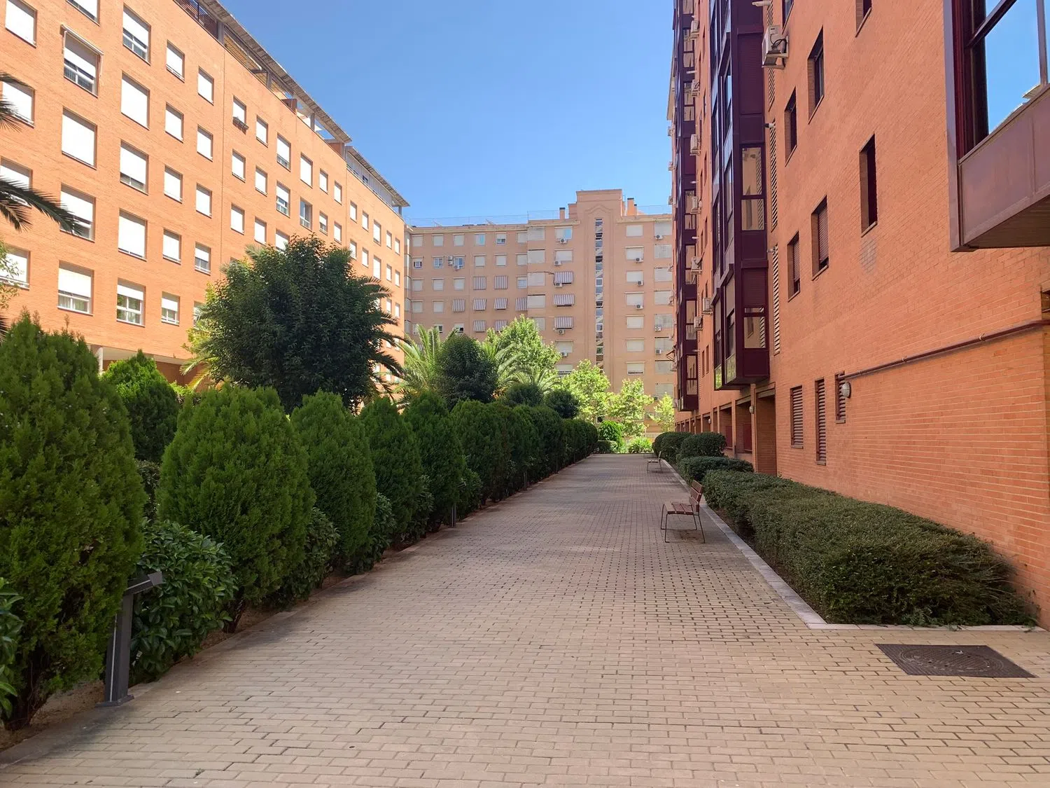 Piso en avenida de los Poblados, 139 - Foto 23