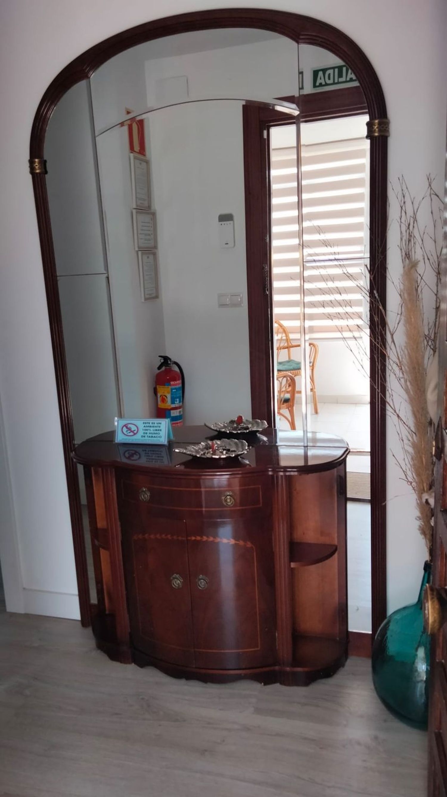 Casa o chalet independiente en Calle San José, 2, Cacicedo, Cacicedo - Foto 15