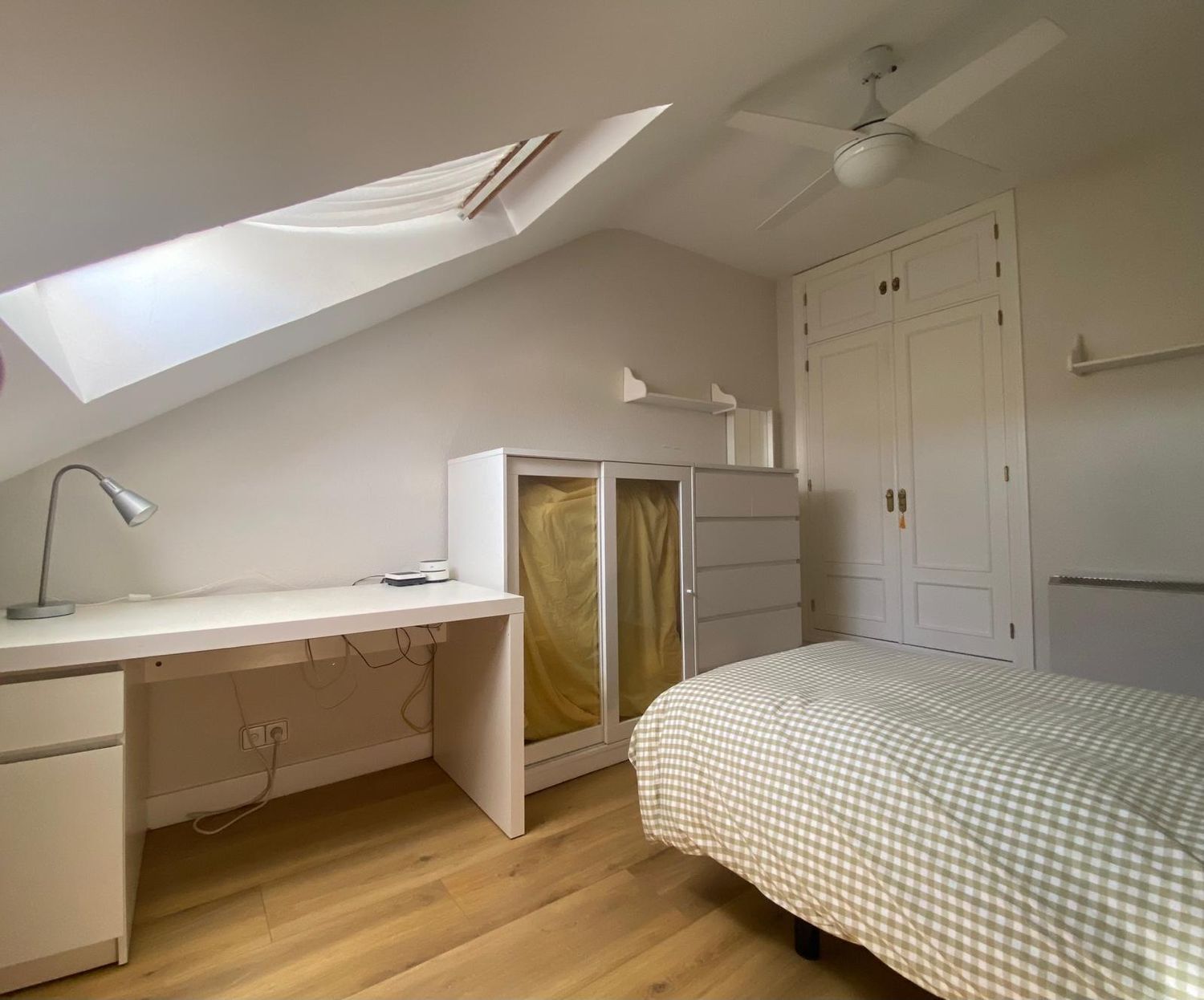 Dúplex en Centro - Foto 24