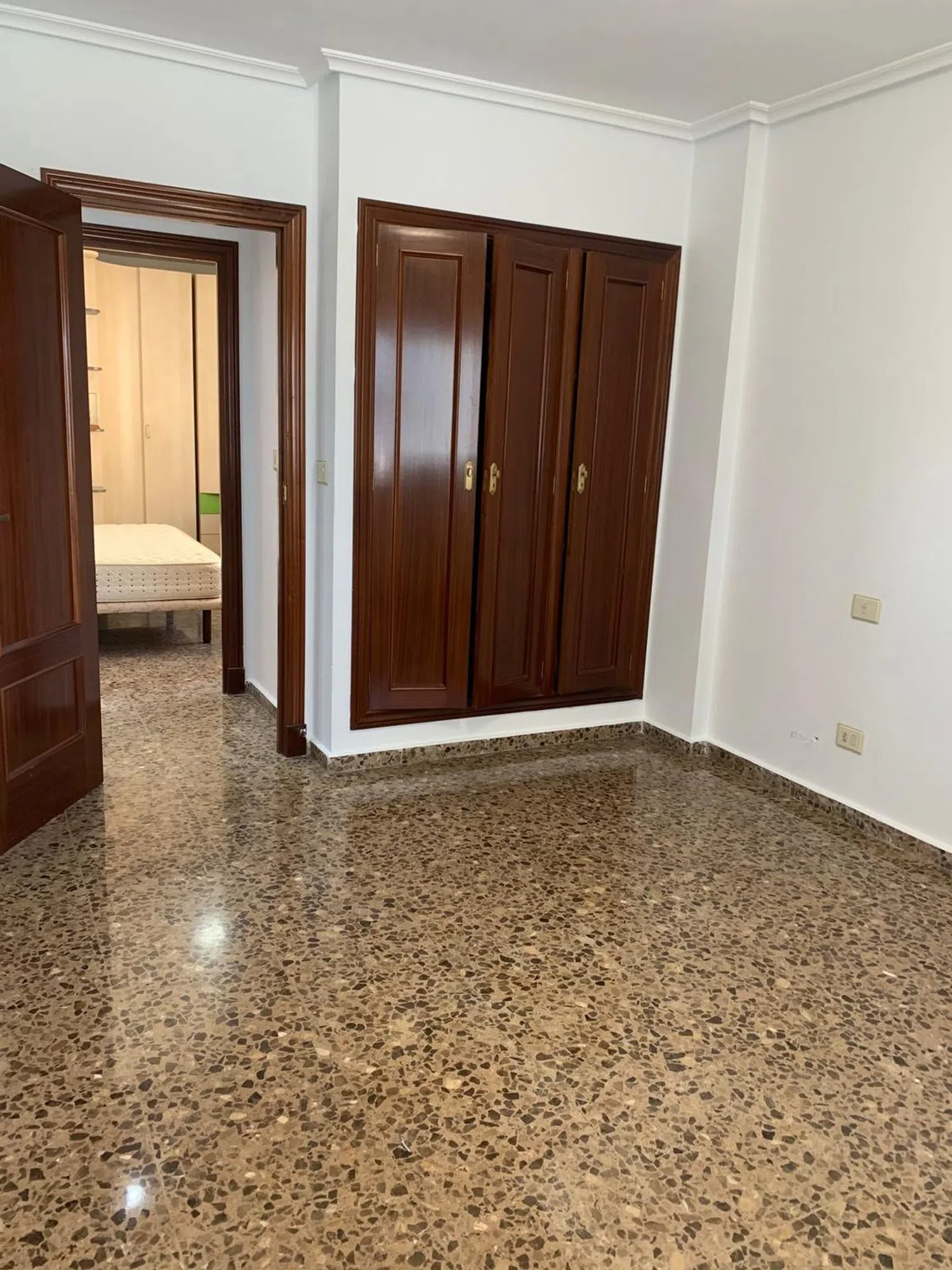 Ático en calle de Gertrudis Gómez de Avellaneda, 25 - Foto 26