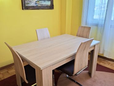 Apartamento en  Rúa de Daniel Castelao 11 - Foto 4