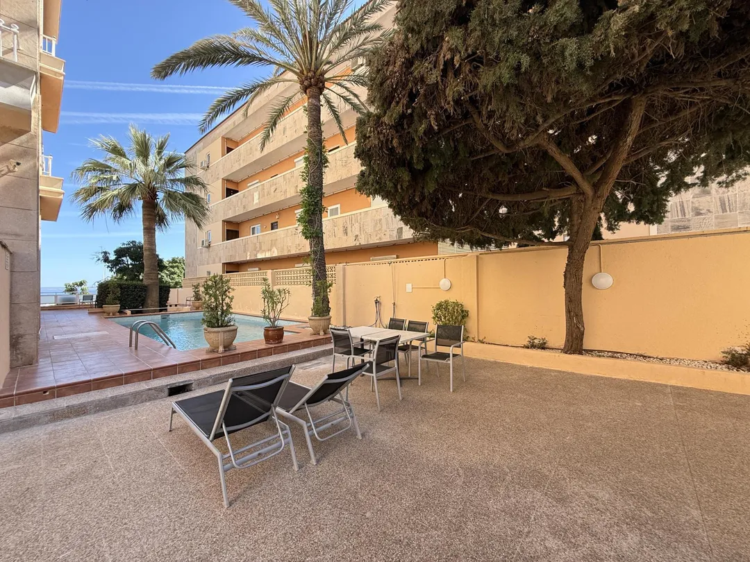 Piso en  Camí de Son Toells 24 - Foto 18