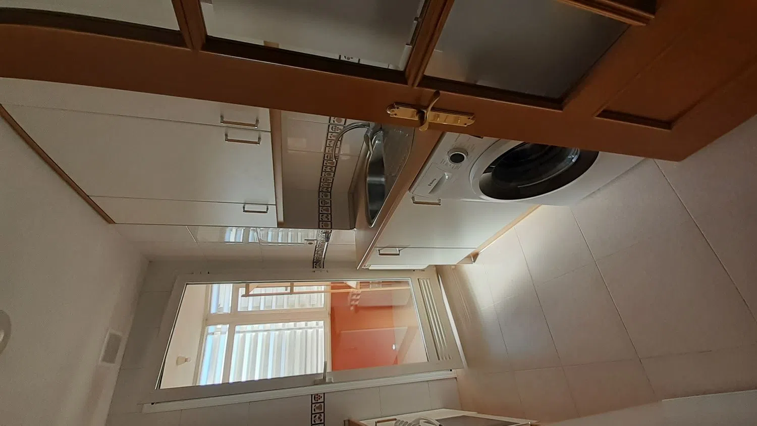 Ático en calle Ontanilla, 34 - Foto 8