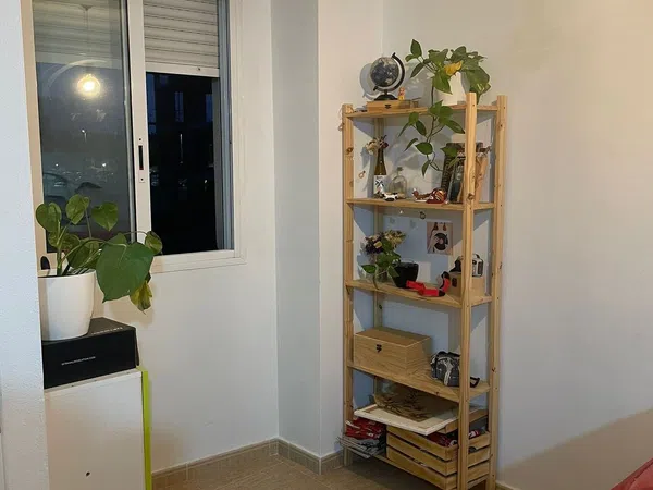 Piso en calle Rosendos, 2 - Foto 6