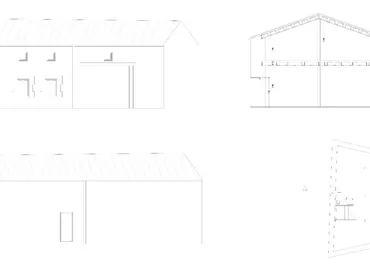 Chalet en  Calle Rinconada 22 - Foto 42